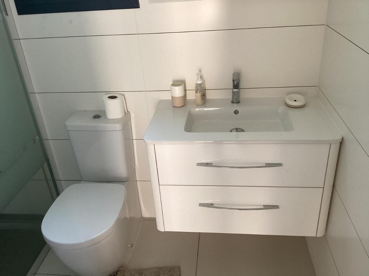 Housesleeps6-Pool-Beach-Garden-Solarium-Petok Orihuela Zewnętrze zdjęcie